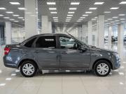 Lada (ВАЗ) Granta I Рестайлинг Самара  - изображение 18