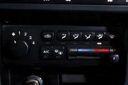 Nissan Almera Classic I Тюмень  - изображение 46