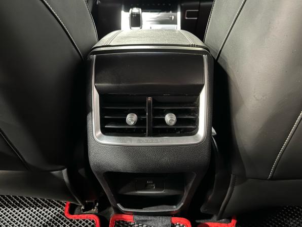 Chery Tiggo 7 Pro Max I с пробегом 2023 года, цена 1 689 000 рублей, 42300 км, внедорожник, Автокод Объявления