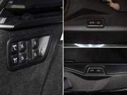 BMW X7 I (G07) Рестайлинг Москва  - изображение 58