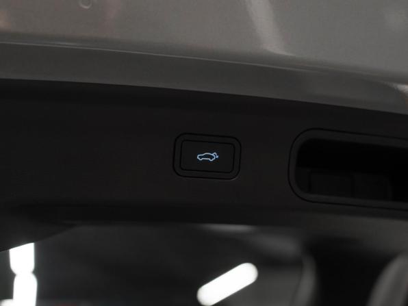 Geely Galaxy M7 с пробегом 2026 года, цена 3 700 000 рублей, 18 км, внедорожник, Автокод Объявления