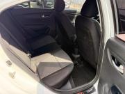 Kia Rio IV Ростов-на-Дону  - изображение 36