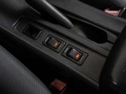 Nissan Almera Classic I Краснодар  - изображение 34
