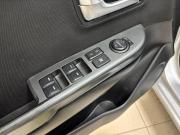 Kia Rio III Альметьевск  - изображение 29