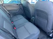 Skoda Yeti I Ростов-на-Дону  - изображение 38