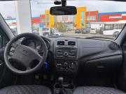 Lada (ВАЗ) Granta I Рестайлинг Сыктывкар  - изображение 47