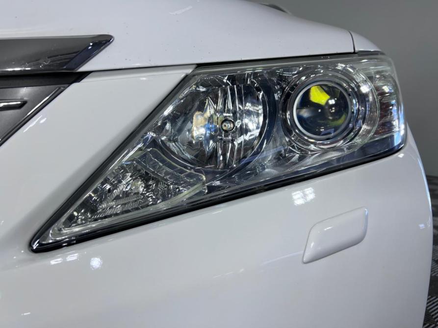 Toyota Camry VII (XV50) Ростов-на-Дону  - изображение 9