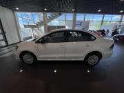 Volkswagen Polo V Рестайлинг Чебоксары  - изображение 43