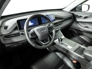 Chery Tiggo 4 Pro I Рестайлинг Санкт-Петербург  - изображение 31
