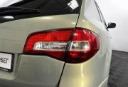 Renault Koleos I Нижний Новгород  - изображение 46