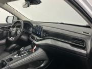 Haval F7x I Рестайлинг Ижевск  - изображение 32