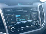 Hyundai Creta I Пермь  - изображение 49