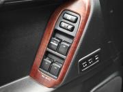 Toyota Land Cruiser Prado 150 Series Рестайлинг 1 Екатеринбург  - изображение 32