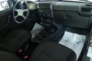 Lada (ВАЗ) Niva Legend Омск  - изображение 35