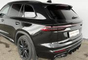 Geely Monjaro I Киров  - изображение 56
