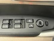 Kia Sorento II Рестайлинг Санкт-Петербург  - изображение 36