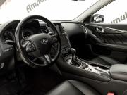 Infiniti Q50 I Екатеринбург  - изображение 46