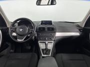 BMW X3 I (E83) Рестайлинг Калининград  - изображение 30