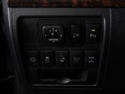Toyota Land Cruiser 200 Series Рестайлинг 1 Тюмень  - изображение 52