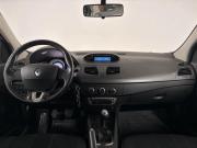 Renault Fluence I Рестайлинг Екатеринбург  - изображение 50