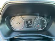 Geely Emgrand II Екатеринбург  - изображение 21