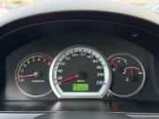 Chevrolet Lacetti I Набережные Челны  - изображение 30