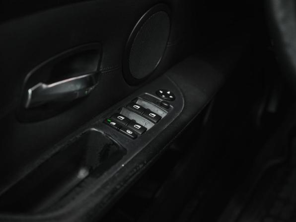 BMW 5 серии V (E60/E61) Рестайлинг с пробегом 2008 года, цена 1 389 000 рублей, 409758 км, седан, Автокод Объявления