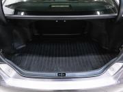 Toyota Camry VII (XV50) Рестайлинг Красноярск  - изображение 62