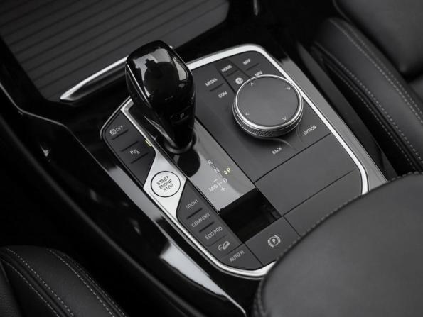 BMW X3 III (G01) Рестайлинг с пробегом 2021 года, цена 5 149 999 рублей, 60667 км, внедорожник, Автокод Объявления