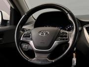 Hyundai Solaris II Санкт-Петербург  - изображение 45