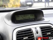 Mitsubishi Space Star I Рестайлинг Москва  - изображение 34