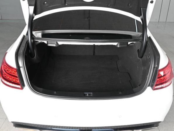 Mercedes-Benz E-Класс IV (W212 S212 C207) Рестайлинг с пробегом 2015 года, цена 2 099 000 рублей, 213729 км, купе-хардтоп, Автокод Объявления