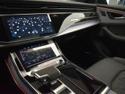 Audi Q8 I (4M) Рестайлинг Москва  - изображение 60