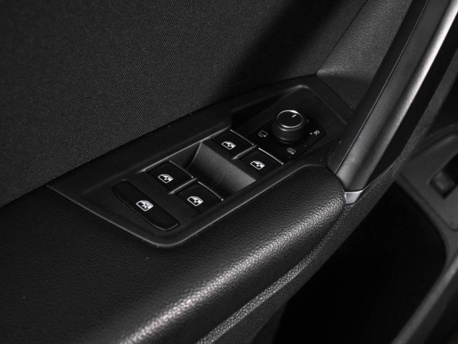 Volkswagen Tiguan II Ростов-на-Дону  - изображение 17