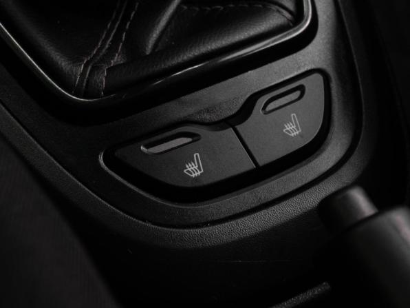 Lada (ВАЗ) Vesta I с пробегом 2017 года, цена 819 000 рублей, 80971 км, седан, Автокод Объявления