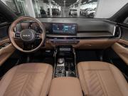 Kia Sorento IV Рестайлинг Москва  - изображение 42