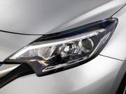 Nissan Note II Рестайлинг Иркутск  - изображение 43