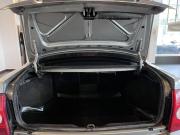 Lada (ВАЗ) Priora I Чебоксары  - изображение 49