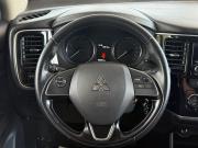 Mitsubishi Outlander III Рестайлинг 2 Волгоград  - изображение 33