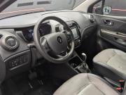 Renault Kaptur I Москва  - изображение 41