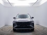 Hyundai Tucson IV Москва  - изображение 22