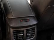 Ford Mondeo V Краснодар  - изображение 45