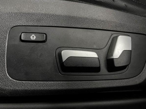 BMW X3 III (G01) с пробегом 2018 года, цена 3 764 180 рублей, 68063 км, внедорожник, Автокод Объявления