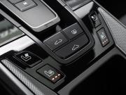 Porsche 911 VIII (992) Краснодар  - изображение 56