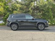Haval Dargo Санкт-Петербург  - изображение 56