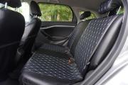 Lada (ВАЗ) Vesta I Ульяновск  - изображение 45