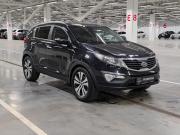 Kia Sportage III Казань  - изображение 25
