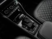 Skoda Kodiaq I Казань  - изображение 23