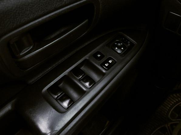 Mitsubishi Outlander III с пробегом 2013 года, цена 1 095 000 рублей, 354717 км, внедорожник, Автокод Объявления