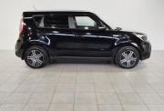 Kia Soul II Саратов  - изображение 28